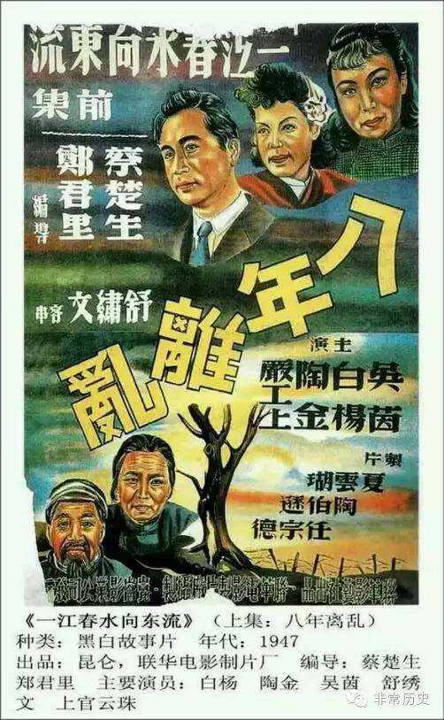 哪个网站查询学历证书